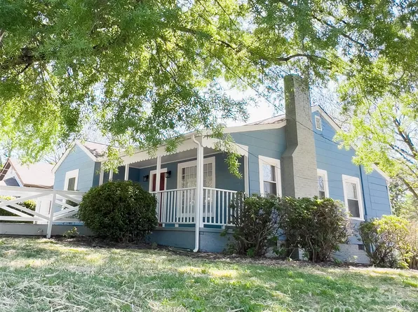 611 Boyte St, Monroe, NC 28110