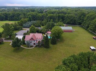 142 Hillsdale Rd, Colts neck, NJ 07722