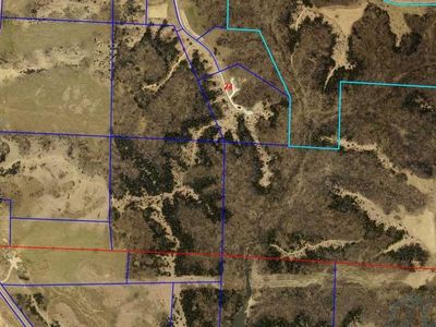 252nd St, Hornick, IA, 51026