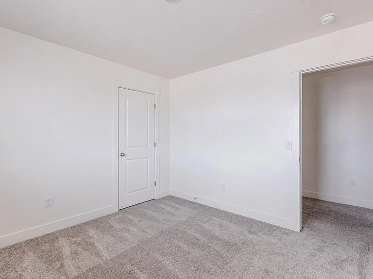 1889 E Honeycomb Dr — Photo 52