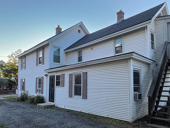 2nd image of 36 Summer Street