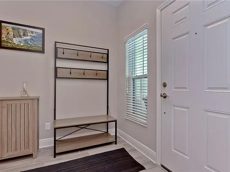 9252 Fox Sparrow Rd — Photo 9