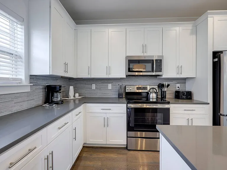 6511 Robertson Ave #1 — Photo 7