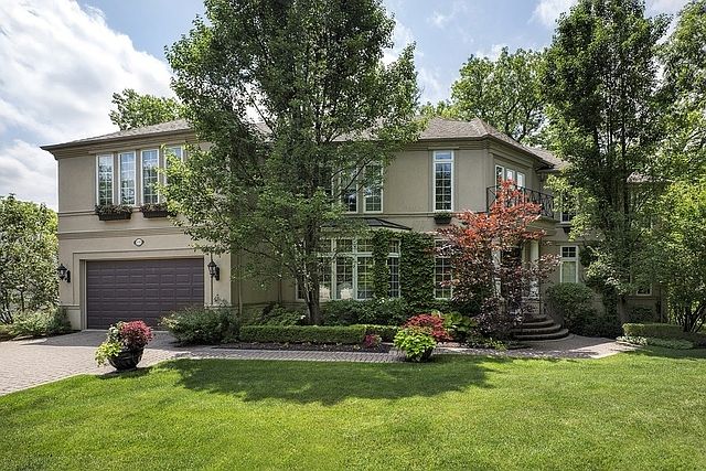 1st image of 1640 Sylvester Pl