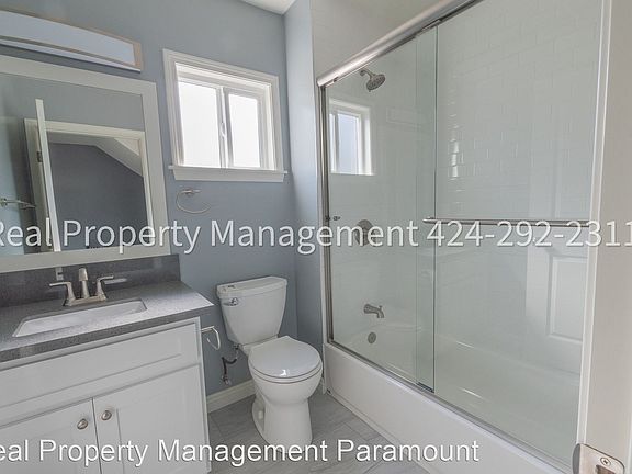 3rd image of 1352 E 23rd St #9963547