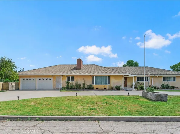 3627 N F St, San Bernardino, CA 92405