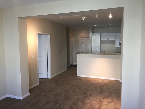 3rd image of 1801 E Katella Ave APT 2033