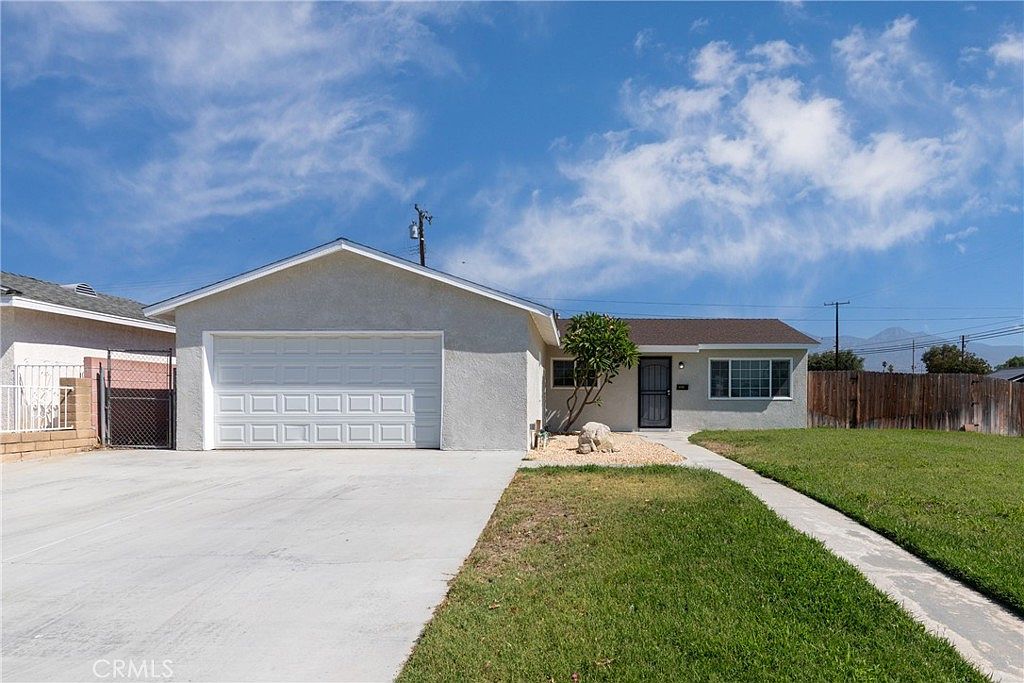 4886 Flora St, Montclair, CA 91763 Zillow