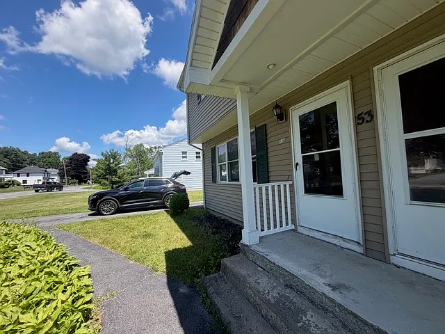 53 N Main St #1A — Photo 17