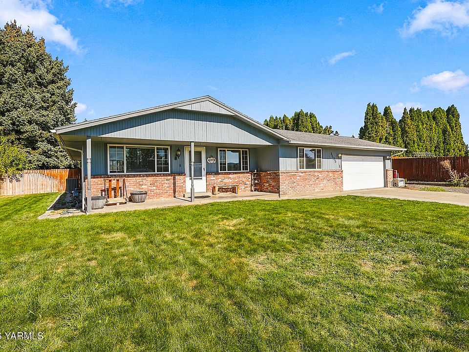 1st image of 3605 Gregory Ct