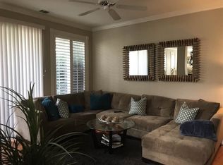 10722 Wallace Ln, Dublin, CA 94568