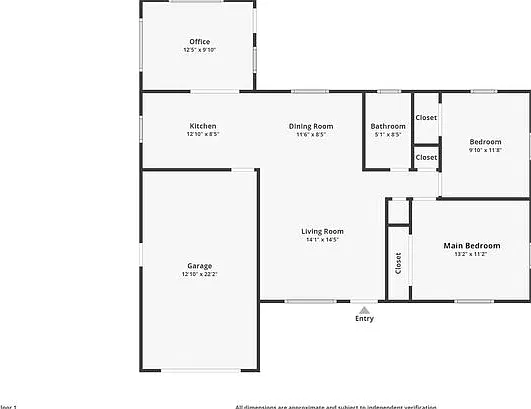 3539 Oxford Dr — Photo 12