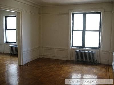 1st image of 622 W 141st St APT 8D