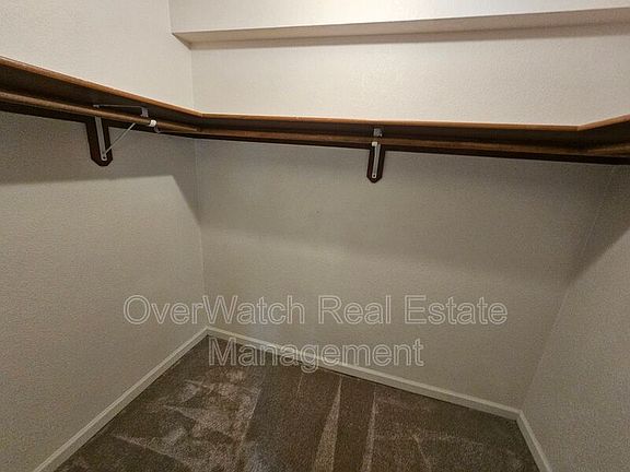 4th image of 411 Oklahoma St APT 1