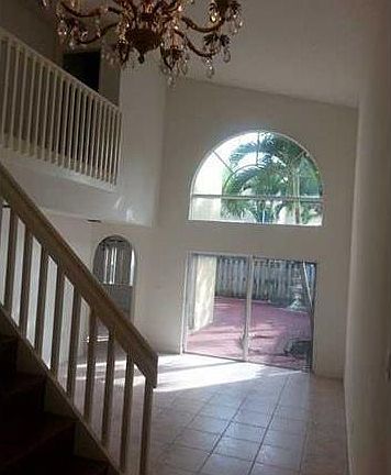 2nd image of 11380 NW 52nd Ln
