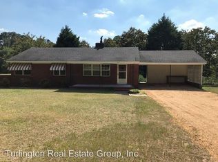 3539 Meadow Lark Rd, Dunn, NC 28334