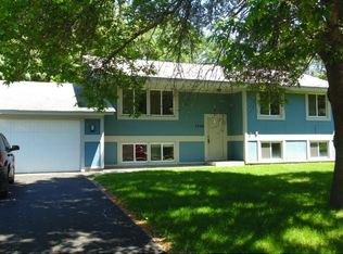 7324 Newton Ave N, Brooklyn Park, MN 55444