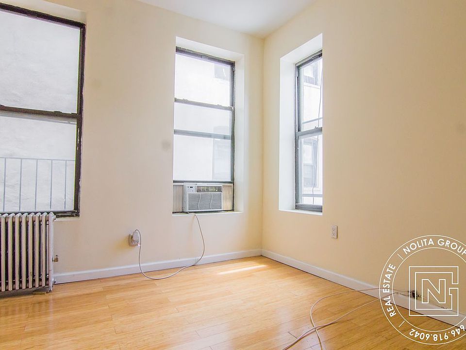 2nd image of 37 Orchard St APT 15