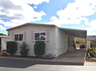 1638 Via Quantico, Santa Maria, CA 93454