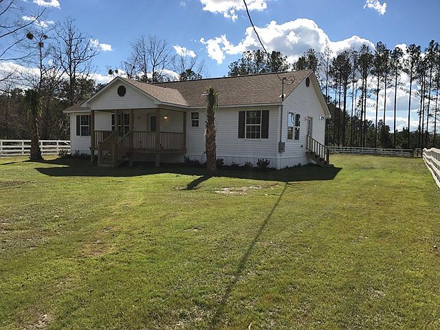 1st image of 3355 Belle Hammock Rd NE