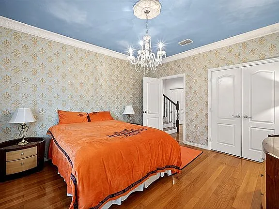 5218 Lake Terrace Ct — Photo 22