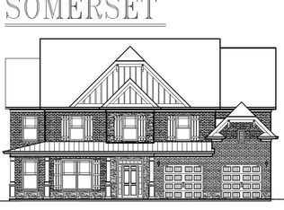 5503 Oconee Dr, Douglasville, GA 30135