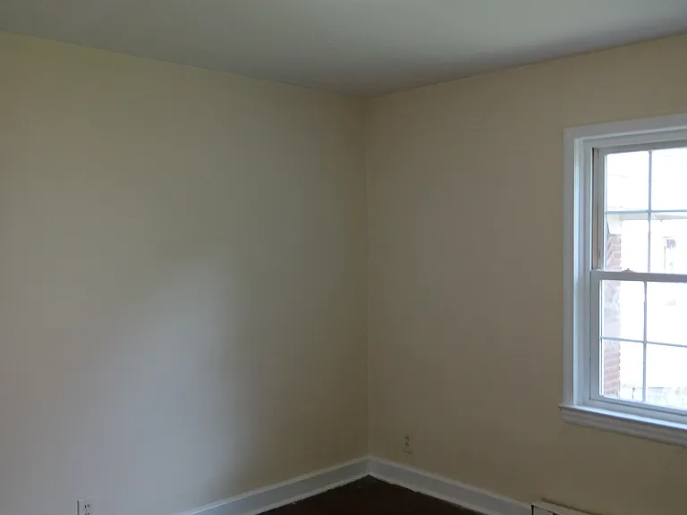 2117 Lasalle St #2 — Photo 6
