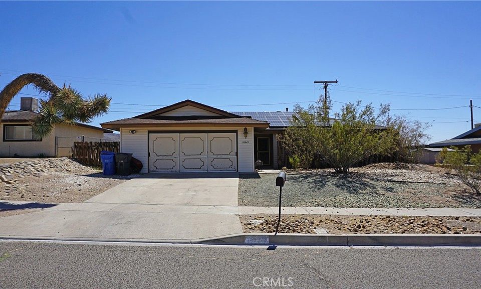 1st image of 36943 Hayward Ave