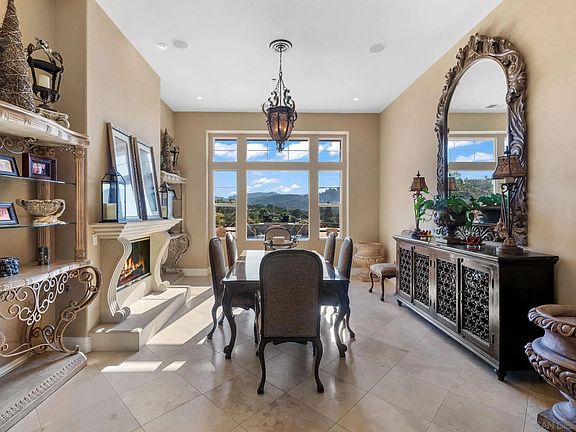 3rd image of 27394 Red Ironbark Dr