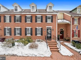 55 Ivy Rd, Wilmington, DE 19806