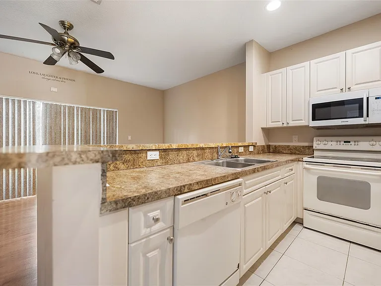 3134 Coral Ridge Dr #3136 — Photo 10