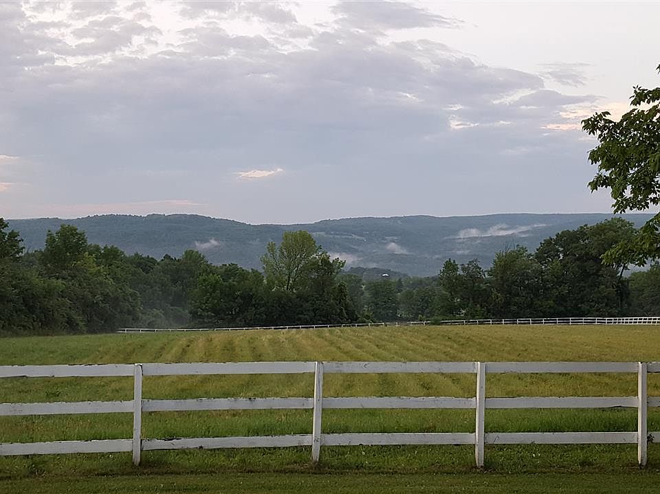 2515 Scotch Church Rd, Pattersonville, NY 12137 Zillow