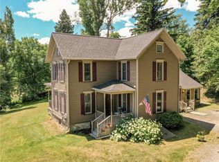 7002 County Road 12, Naples, NY 14512