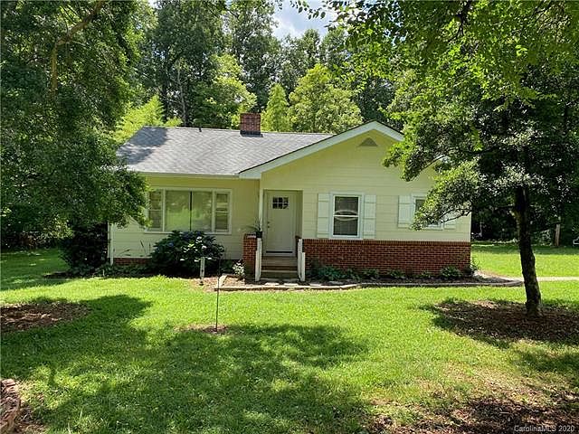 1st image of 4096 Glen Powell Ave