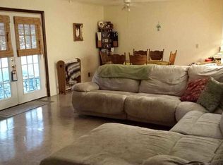 1 Garden Springs Rd, Columbia, SC 29209