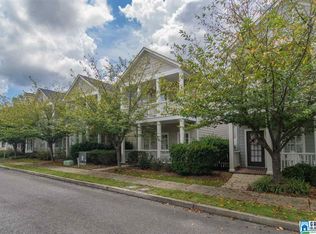 1512 Laurens St, Birmingham, AL 35242