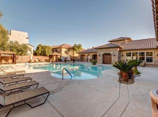 7225 Moonraker Ave UNIT 107, Las Vegas, NV 89178