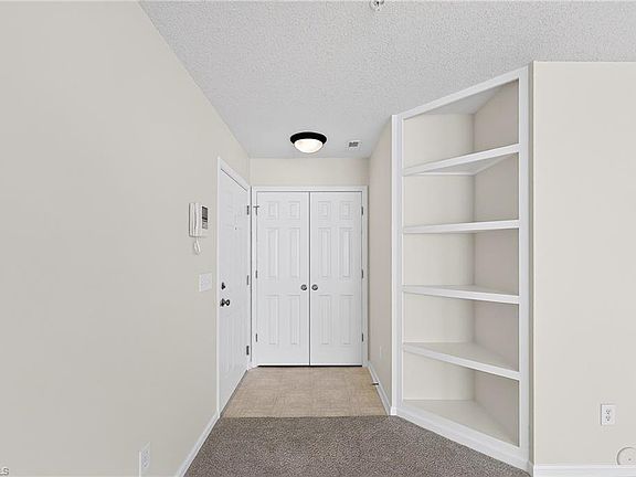 5th image of 3475 Forestdale Dr APT 1D