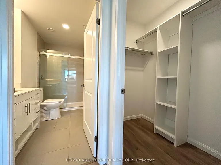 144 Watson Rd N #502 — Photo 11