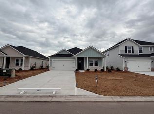 8234 Energize Dr #2136, Chandler F Longs, SC 29568