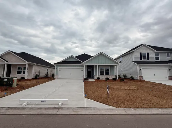 8234 Energize Dr. #2136 Chandler F, Longs, SC 29568