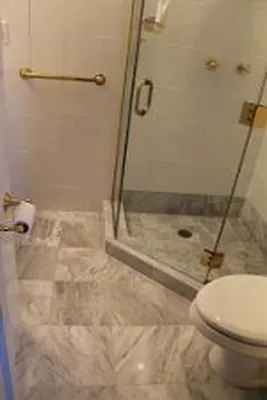 Sold by Corcoran | media 32