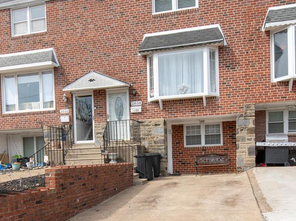 Property image for 2858 Tremont St, Philadelphia, PA 19136
