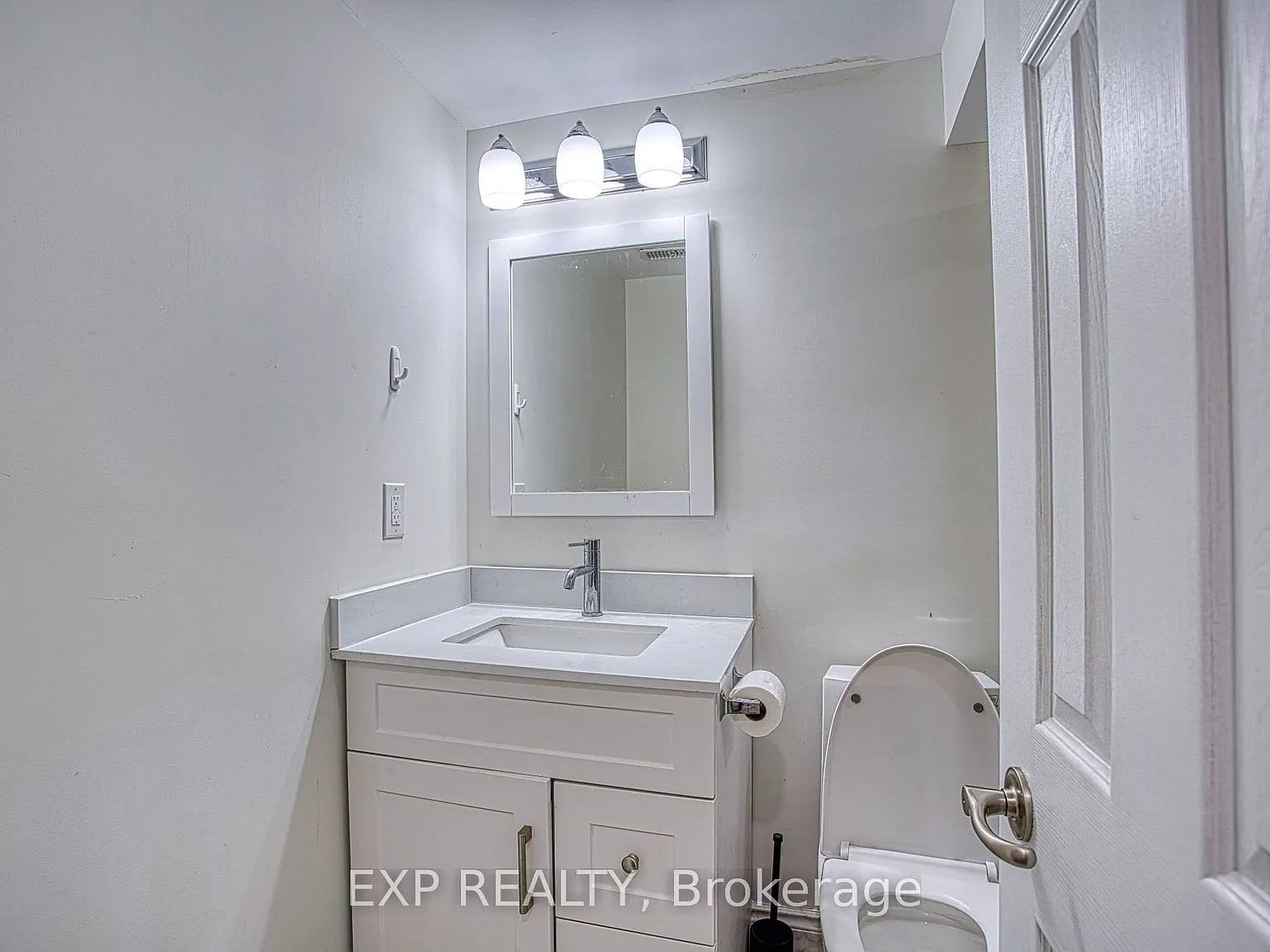 1 bed, $1,375 — Photo 3