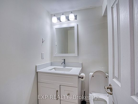 3rd image of 15 Riley Ave