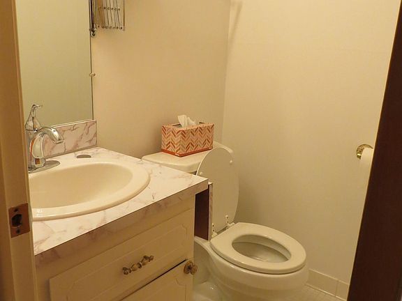 2nd image of 21528 Saint Gertrude St #8