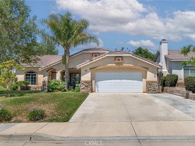 889 Sycamore Ct, Banning, CA, 92220