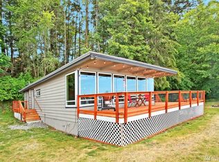 3130 Green Rd #B, Oak Harbor, WA 98277