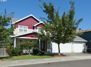 12225 SW Kelly Ln, Tigard, OR 97223