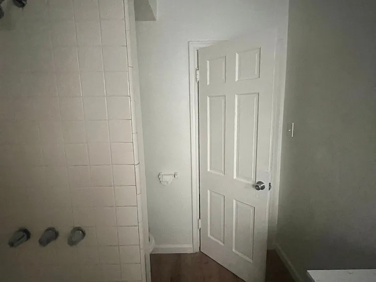 250 Witmer St #250 — Photo 17